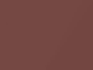 Dark Canyon Red Metallic touch-up paint for Ford, code 2T, M6020A, 1986