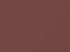 Dark Canyon Red Metallic touch-up paint for Ford, code 2T, M6020A, 1986