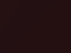 Maroon Metallic touch-up paint for Toyota, code 3H2, 1986