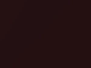 Maroon Metallic touch-up paint for Toyota, code 3H2, 1986