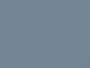 Light Sapphire Blue Metallic touch-up paint for Buick Skylark, code 22, 8966, WA8966, 1992