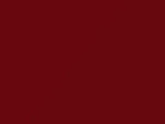 Phoenix Red touch-up paint for Honda, code R51, 2012
