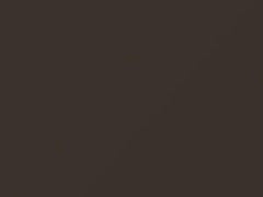 Medium Sandalwood touch-up paint for Ford, code 6W, M6247A, 1989