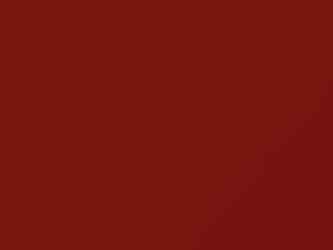 Cardinal Red touch-up paint for Chevrolet, code 76, 9016, WA9016, 1987