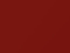 Cardinal Red touch-up paint for Chevrolet, code 76, 9016, WA9016, 1987