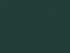 Medium Dark Spruce Metallic touch-up paint for Mercury, code 4J, M5731A, 1984