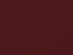Bright Red Metallic touch-up paint for Ford, code 26, M6185A, 1988