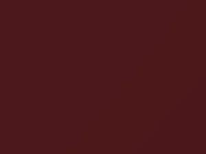 Bright Red Metallic touch-up paint for Ford, code 26, M6185A, 1988