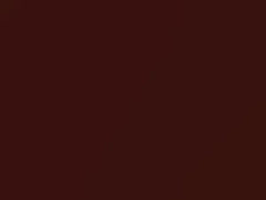 Dark Cordovan Metallic touch-up paint for Mercury, code 8N, M5496A, 1977