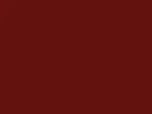 Medium Canyon Red Metallic touch-up paint for Lincoln, code 2M, M6003A, 1986