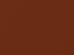 Russet Metallic touch-up paint for Chevrolet, code 55, 8591, WA8591, 1987