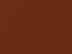 Russet Metallic touch-up paint for Chevrolet, code 55, 8591, WA8591, 1987