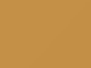 Jonquil touch-up paint for Ford, code 6H, M6072A, 1987