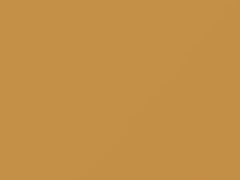 Jonquil touch-up paint for Ford, code 6H, M6072A, 1987