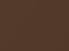 Golden Bronze Metallic touch-up paint for Dodge Wagon, code ET5, PT5, 1987