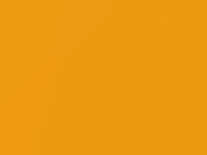 Electric Gold Pearl touch-up paint for Ford, code DFRGWHA, LP, M7280A, 2012