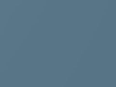 Medium Regatta Blue Metallic touch-up paint for Ford, code 3W, M5987A, 1988