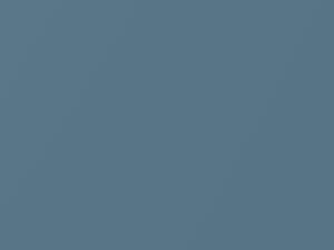 Medium Regatta Blue Metallic touch-up paint for Ford, code 3W, M5987A, 1988