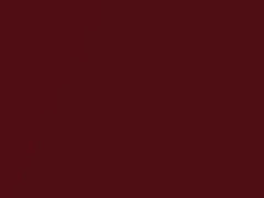 Brite Red Metallic touch-up paint for Ford, code 26, M6185A, 1987