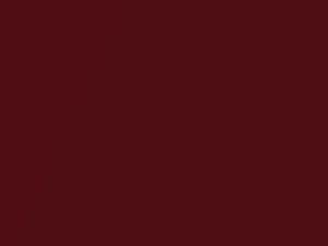 Brite Red Metallic touch-up paint for Ford, code 26, M6185A, 1987