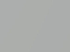 Bright Silver Metallic touch-up paint for Mitsubishi, code AC10743, H43, 1999
