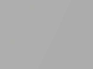 Bright Silver Metallic touch-up paint for Chrysler, code AC10743, H43, 1987