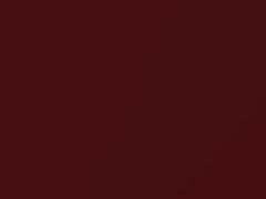 Wine Metallic touch-up paint for Datsun, code 32, 1985