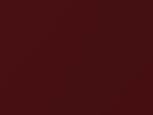 Wine Metallic touch-up paint for Datsun, code 32, 1985