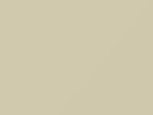 Dover White touch-up paint for Mazda 323, code WU, 1987
