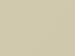 Dover White touch-up paint for Mazda RX7, code WU, 1984