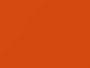 Bright Caramel touch-up paint for Ford Bronco I, code 5T, M5663A, M5716A, 1980