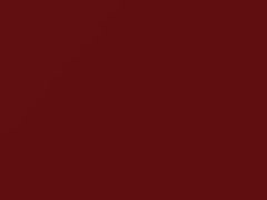 Red Metallic touch-up paint for Chevrolet, code 76U, 8568, WA8568, 1985
