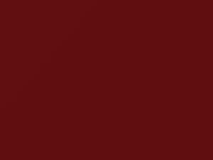 Red Metallic touch-up paint for Chevrolet, code 76U, 8568, WA8568, 1985