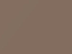 Antelope Beige touch-up paint for Buick, code 86, 9200, WA9200, 1990