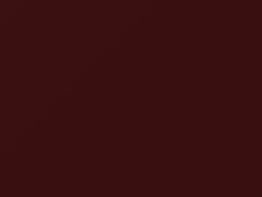 Maple Red touch-up paint for Chrysler, code AC10754, R54, 1985