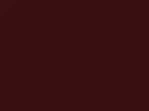 Maple Red touch-up paint for Chrysler, code AC10754, R54, 1985