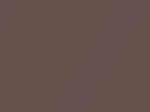 Light Rosewood Metallic touch-up paint for Buick, code 80, 8992, WA8992, 1989