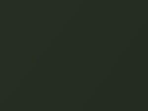 Medium Sage Metallic touch-up paint for Buick, code 47, 8531, WA8531, 1984