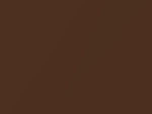 Medium Walnut Metallic touch-up paint for Ford, code 9Y, A2, AZ, M5858A, 1988
