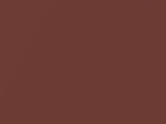 Medium Red Metallic touch-up paint for Chevrolet, code 71, 9340, WA9340, 1986
