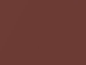 Medium Red Metallic touch-up paint for Chevrolet, code 71, 9340, WA9340, 1986