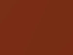 Dark Orange Metallic touch-up paint for Toyota, code 3D6, 1984