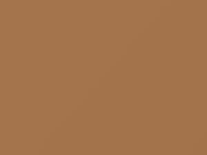 Light Desert Tan touch-up paint for Mercury, code 8Q, M5934A, 1986