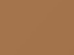 Light Desert Tan touch-up paint for Mercury, code 8Q, M5934A, 1986