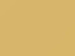 Yellow Beige touch-up paint for Buick, code 9337, WA9337, 1987