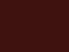 Dark Canyon Red Metallic touch-up paint for Ford, code 23, M6103A, 1986