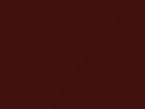 Dark Canyon Red Metallic touch-up paint for Ford, code 23, M6103A, 1986