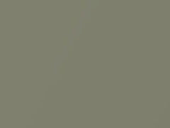 Light Sage Metallic touch-up paint for Chevrolet, code 9336, WA9336, 1987