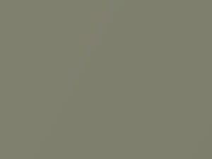 Light Sage Metallic touch-up paint for Chevrolet, code 9336, WA9336, 1987