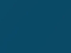 Blue Metallic touch-up paint for Chevrolet, code 27, 6208, WA6208, 1983